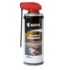 Очищувач контактів 450ml <AXXIS>
